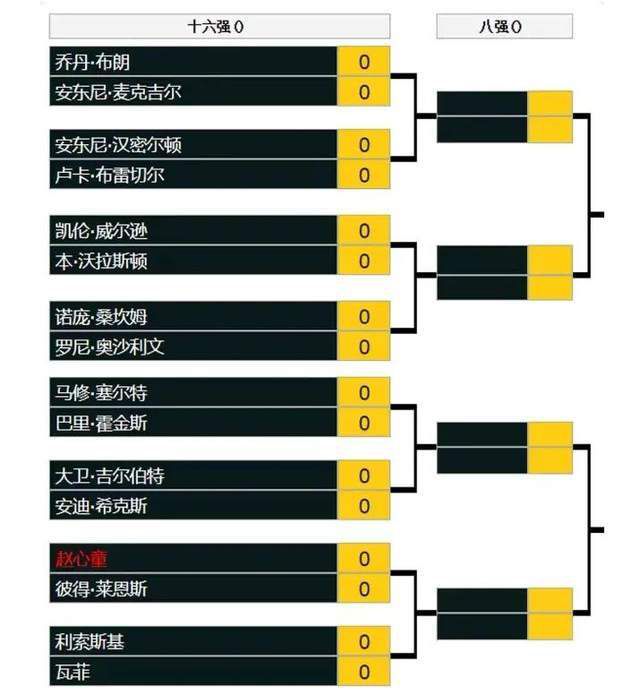 国米正在关注罗贝托，他们已经通过中间人向球员表达了兴趣，巴萨方面还没有决定是否和球员续约，但无意冬窗低价出售罗贝托。